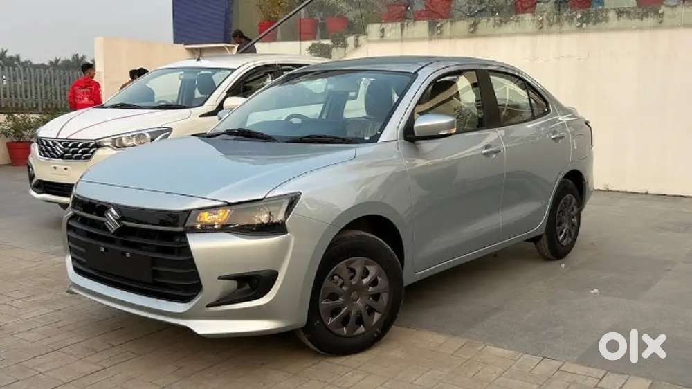 Drivers wanted on my T-permit car