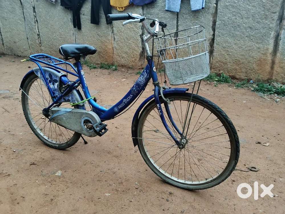 Bycycle Good condition