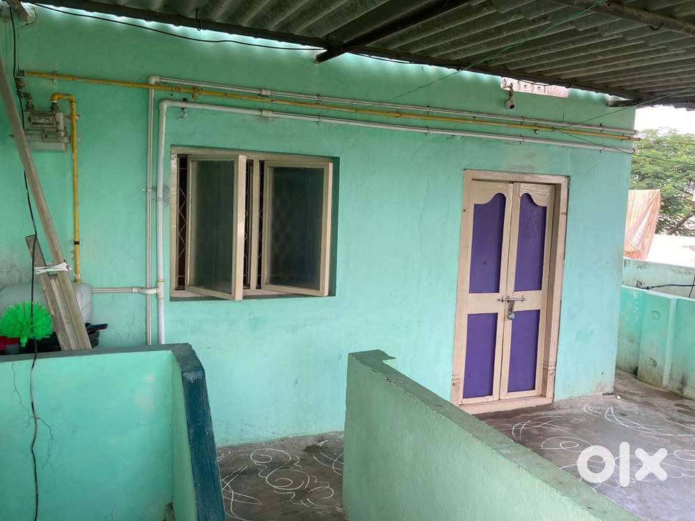 House for rent