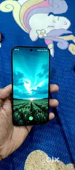 Vivo x200 fe 12gb 256gb