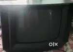 Videocon colour  TV