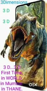 BookBUY New FactorySealed 3D Smartphones & MetaQuest 3D VR HeadSets