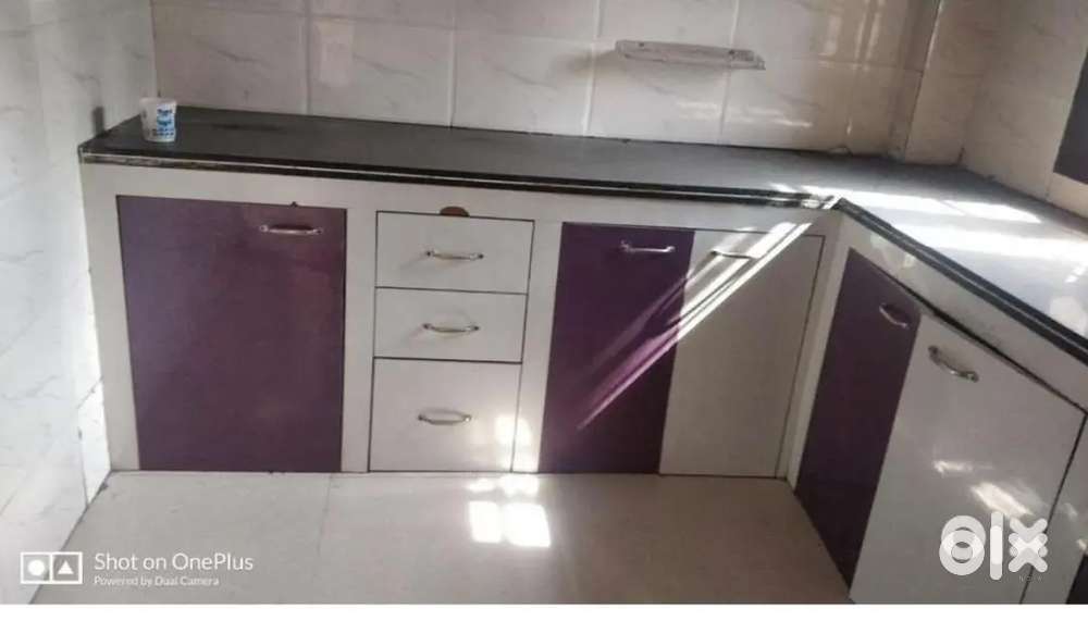 A good 2 bhk available for family