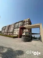 Get your dream home only at ₹41 Lakhs
