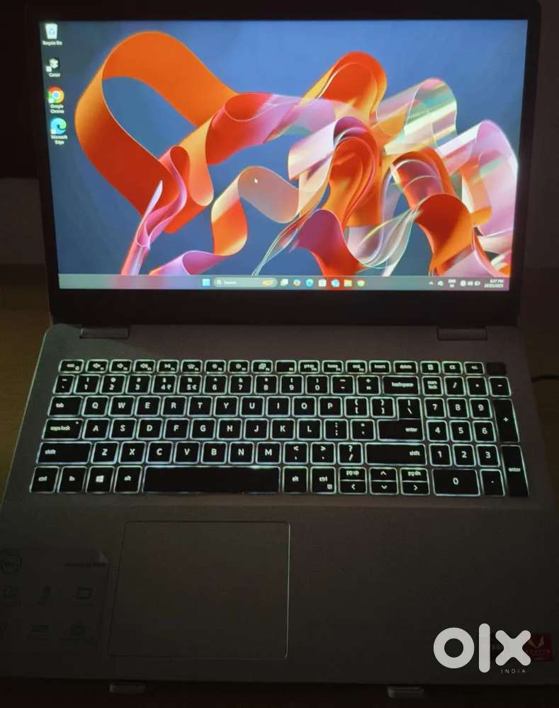 I want to sell my laptop