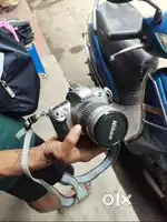 Dslr Nikon