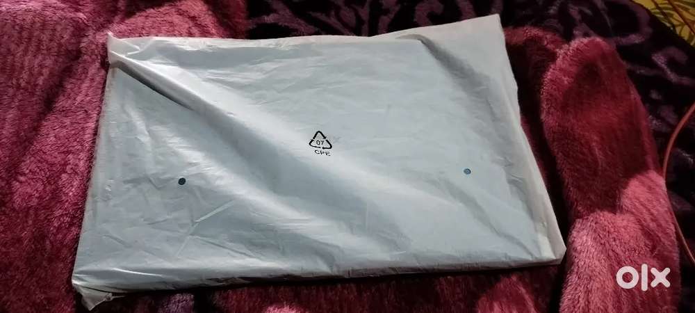 Infinix Y1 plus neo  (new laptop buy in July 26 2025 )