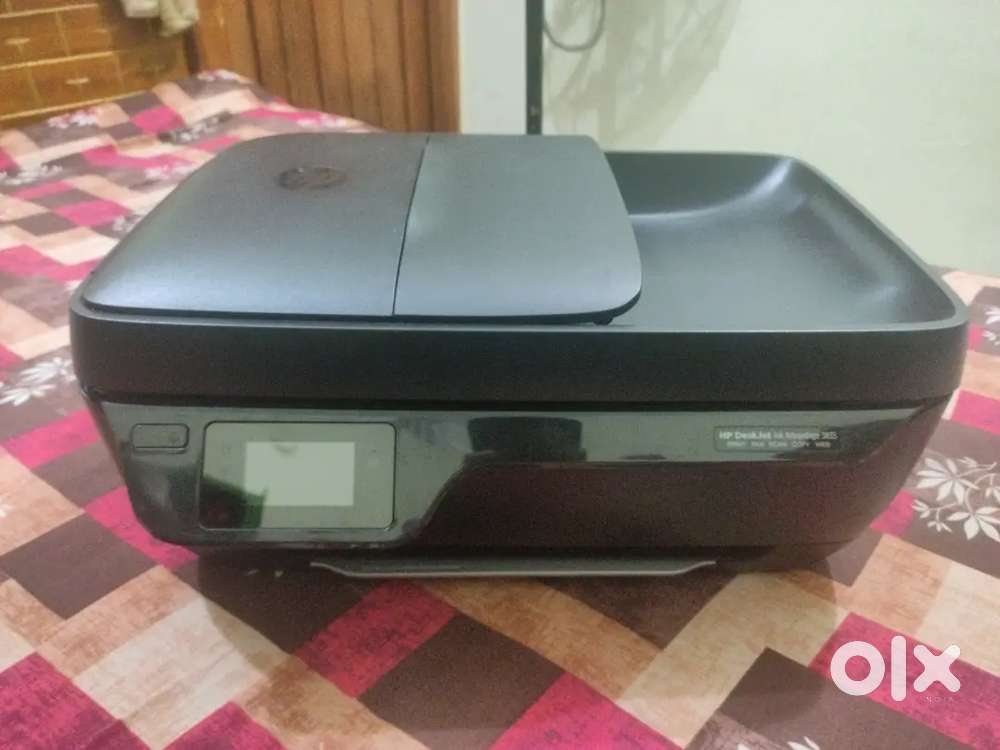 Selling Printer