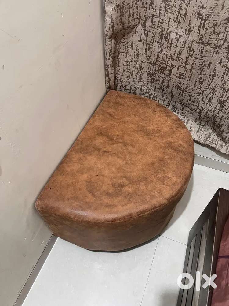 Sofa wardrobe electronics chairs