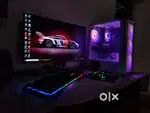 Computer for sale