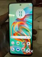 Motorola G45 5g