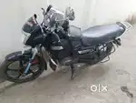Money urgent