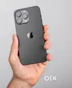 iPhone 14  ₹25000 7 month used ,90%battery