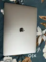 Macbook Pro (2019)