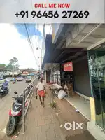 Rent Per Day 250 Rs Only Roadside Use Hotal,Shop,Cafe,fancy,studio DM