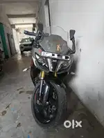 Apache rr 310
