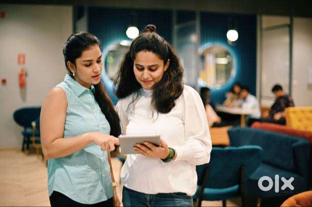 অসমৰ সকলো জিলাৰ HDFCৰ Officeত নতুনকৈ বহুতো post খালী হৈছে