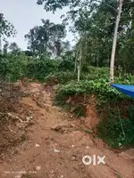 24 cent for sale, 100 meter from KK road