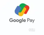 Google pay