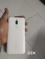 100% condition all good phone working
