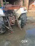 Pasay ke argant hi
