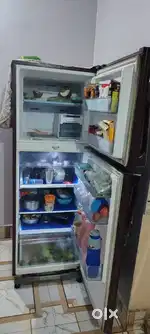 Fridge for sale