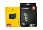Ssd for sale 128gb consistent, lapcare