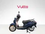 Honda Activa 6G (1171)