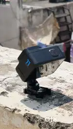 GOPRO HERO 11