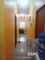 %%Boys/Men's Hostel - Rooms Available with 3 Times Food