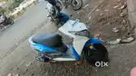 Best condition