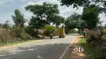 Commercial Land for Sale!  - Location: Doddabalapura to Nandhi Hills M