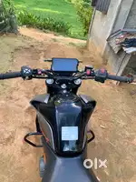 Urgent sale