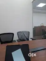 Female Admin