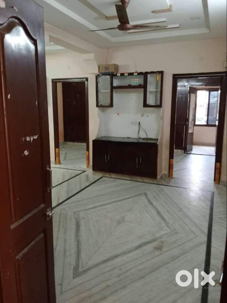 2 BHK for rent in Kabela Centre, Vijayawada