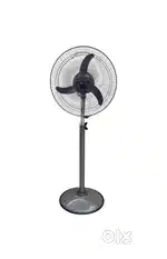 Brand New Table Fan For Sale