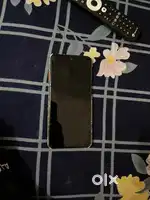 Mi note 9 pro in good condition