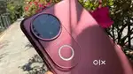 Vivo v50 8/256gb