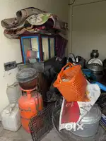 All hotel equipments for sale