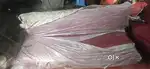Sofa Cum bed