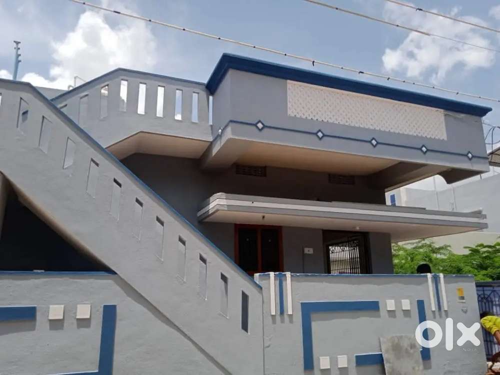 Balaji nagar kurnool