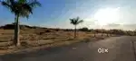 50x80 Muda Site for sale at Nagawala