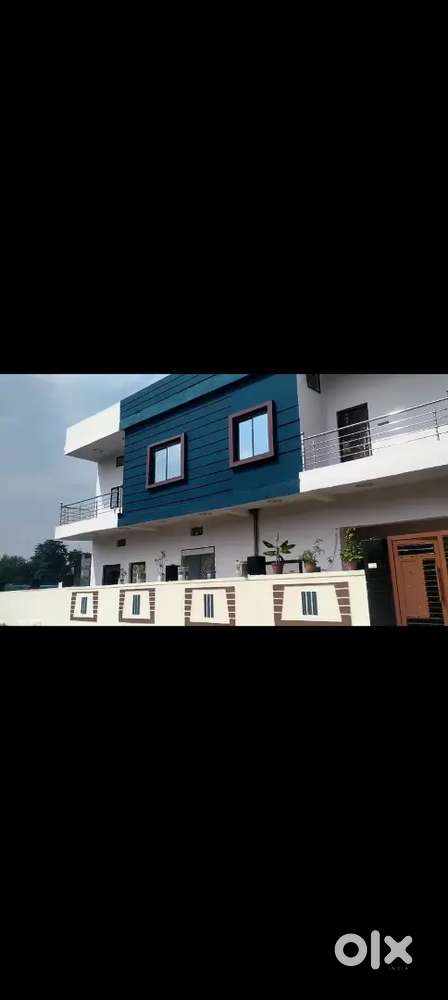 3BHK FLAT AVAILABLE FOR RENT Dhoti waidhan