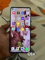 I want to sell my oppo reno 6pro 12/256