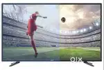 Sanyo 49 inch LED TV