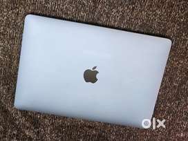 Apple Macbook Pro i5 Processor 16GB Ram 256gb SSD A1 CONDITION