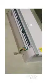 Ac lloyd 1.5tan