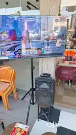 Rai Sounds And Events Services