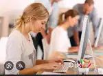 Looking for telly caller staff