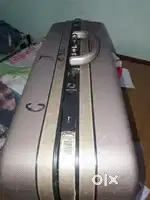 SAFARI ATTACHI CASE ORIGINAL.